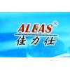 Aleas
