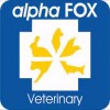Alpha fox