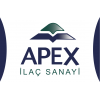 Apex ax