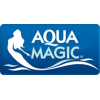  Aqua Magic