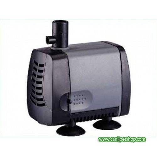 Aqua Magic WP-4000 Sump Kafa Motoru 2000 Lt