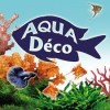 Aqua Deco