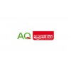 AquaWing