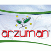 Arzuman