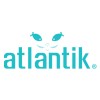 Atlantik