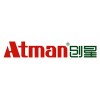 Atman