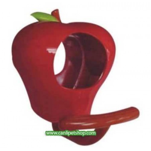 Dolphin Elmalı Ayna