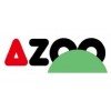 Azoo