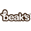Beaks