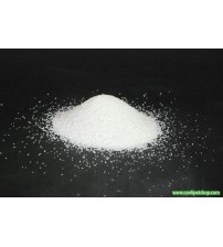 Kuvars Kum 1-2 mm arası Saf Beyaz 1 kg (Orginal)