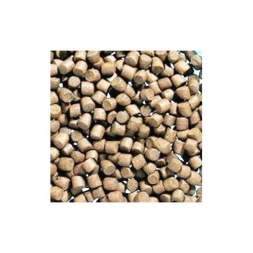 Dip Yemi 1 Kg (6 mm)