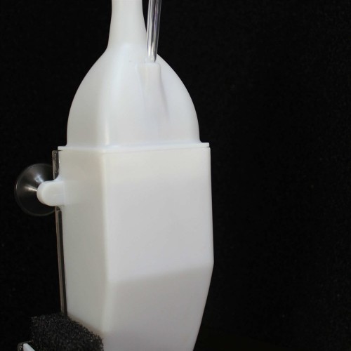 Biolife Kuluçka Makinası Seti (Kuluçka Makinası+Hortum+Motor)
