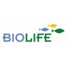 Biolife