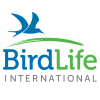 Birdlife