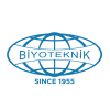 Biyoteknik