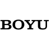 Boyu