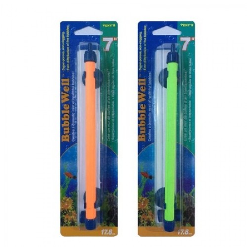 BW7-VENYS RENKLİ HAVA DUVARI 17,8 cm