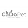 Cadopet