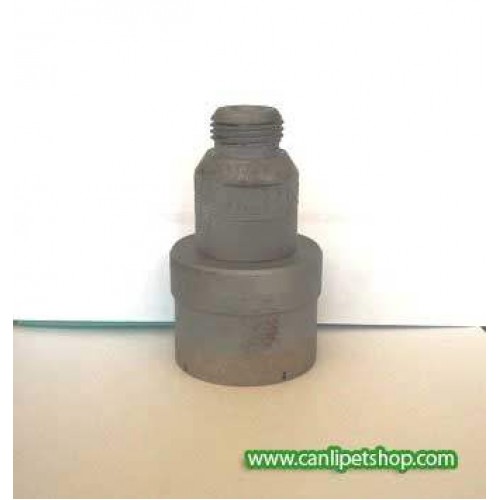 Cam Delici (Sump Sistemleri için)