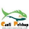 Canlipetshop