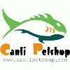 Canlipetshop Akvaryum