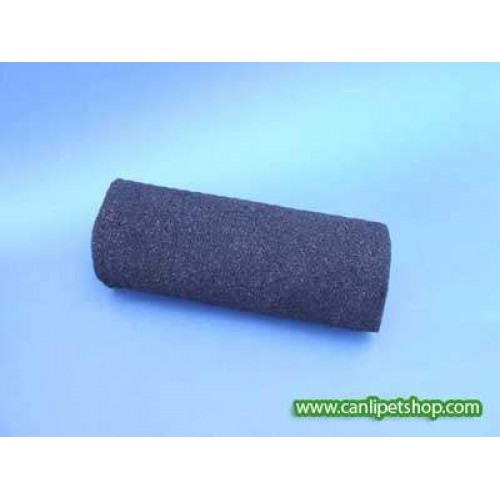 Carbon Filtre Süngeri 