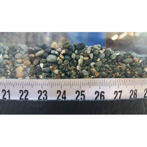 Dere Kumu (İnce) 10 Kg