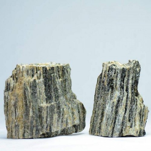 Doğal Gnays Kaya 1 Kg 10-15 cm boyut