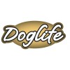 Doglife