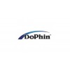 Dophin