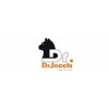 Dr.Sacchi 