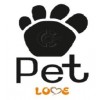Eco Pet Love