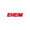 Eheim 