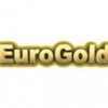 Euro Gold