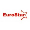 EuroStar