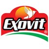 Exovit