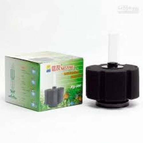 Xinyou XY-280 Pipo Filtre / Üretim Filtresi