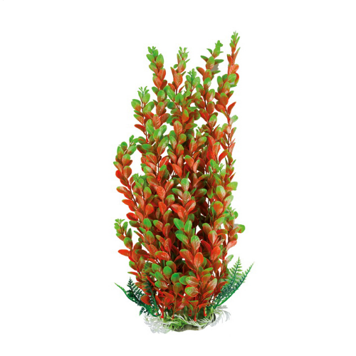 Plastik Bitki 41- 43Cm