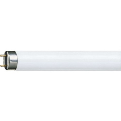 Beyaz Floresan 80 cm 15 W Su İçinde Ve Dışında Yanar