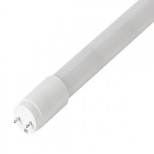Daylight  T8 9 Watt 60 cm Floresan LED Balast İstemez,Tak Çalıştır