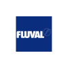Fluval