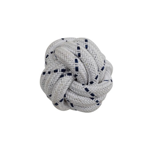 İP TOP (9 CM)
