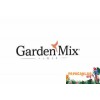 Gardenmix 