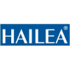 Hailea