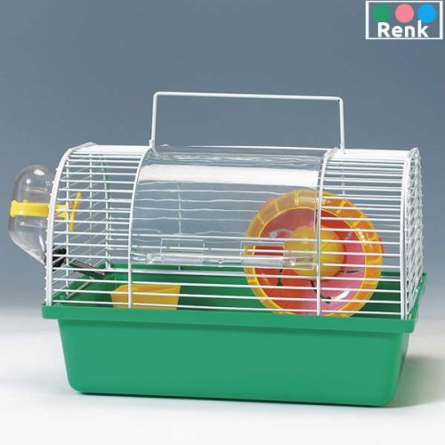 Hamster Kafesi Pet Cage