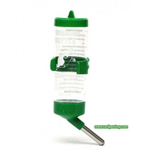 Hamster Suluğu 250 Ml