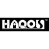 Haqos