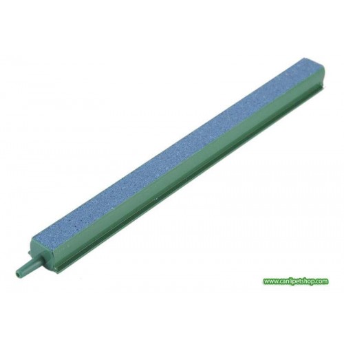 Hava Taşı 30 cm 