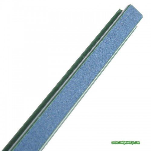 Hava Taşı 50 cm 