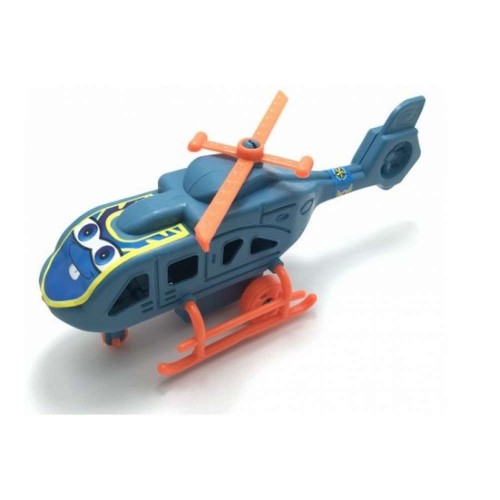 OYUNCAK HELİKOPTER